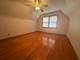 3238 N Natchez, Chicago, IL 60634