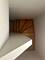 3238 N Natchez, Chicago, IL 60634
