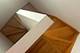 3238 N Natchez, Chicago, IL 60634