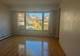 3238 N Natchez, Chicago, IL 60634