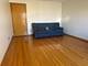 3238 N Natchez, Chicago, IL 60634