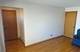 3238 N Natchez, Chicago, IL 60634