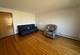 3238 N Natchez, Chicago, IL 60634