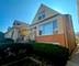 3238 N Natchez, Chicago, IL 60634