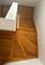 3238 N Natchez, Chicago, IL 60634