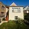 3238 N Natchez, Chicago, IL 60634