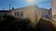 3238 N Natchez, Chicago, IL 60634