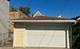3238 N Natchez, Chicago, IL 60634