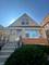 3238 N Natchez, Chicago, IL 60634