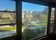 3238 N Natchez, Chicago, IL 60634