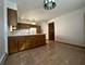 3238 N Natchez, Chicago, IL 60634