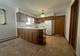 3238 N Natchez, Chicago, IL 60634