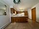 3238 N Natchez, Chicago, IL 60634