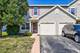 331 Gregory Unit 331, Plano, IL 60545