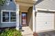 331 Gregory Unit 331, Plano, IL 60545