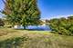 331 Gregory Unit 331, Plano, IL 60545