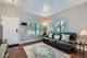 331 Gregory Unit 331, Plano, IL 60545