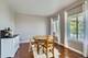 331 Gregory Unit 331, Plano, IL 60545
