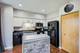 331 Gregory Unit 331, Plano, IL 60545