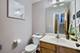 331 Gregory Unit 331, Plano, IL 60545