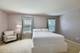 331 Gregory Unit 331, Plano, IL 60545