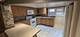 5135 W Roscoe Unit B, Chicago, IL 60641