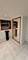 5135 W Roscoe Unit B, Chicago, IL 60641