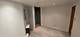 5135 W Roscoe Unit B, Chicago, IL 60641