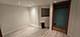 5135 W Roscoe Unit B, Chicago, IL 60641