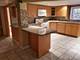 5135 W Roscoe Unit B, Chicago, IL 60641