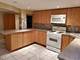 5135 W Roscoe Unit B, Chicago, IL 60641