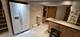 5135 W Roscoe Unit B, Chicago, IL 60641