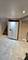 5135 W Roscoe Unit B, Chicago, IL 60641