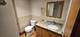 5135 W Roscoe Unit B, Chicago, IL 60641
