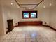 5135 W Roscoe Unit B, Chicago, IL 60641