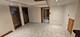 5135 W Roscoe Unit B, Chicago, IL 60641