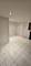 5135 W Roscoe Unit B, Chicago, IL 60641