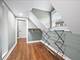 114 S Ridgeland, Oak Park, IL 60302