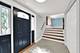 14 Tahoe, Thornton, IL 60476