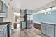 14 Tahoe, Thornton, IL 60476