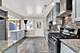 14 Tahoe, Thornton, IL 60476