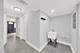 14 Tahoe, Thornton, IL 60476