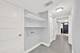 14 Tahoe, Thornton, IL 60476
