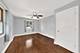 14 Tahoe, Thornton, IL 60476