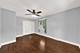 14 Tahoe, Thornton, IL 60476