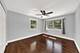 14 Tahoe, Thornton, IL 60476