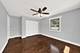 14 Tahoe, Thornton, IL 60476