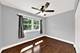 14 Tahoe, Thornton, IL 60476