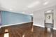 14 Tahoe, Thornton, IL 60476