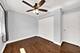 14 Tahoe, Thornton, IL 60476
